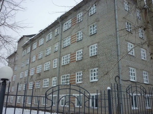 Елена Артемьева