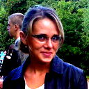 Валентина Михайлова