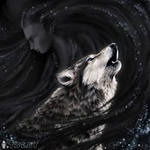 Конопелько Алексей