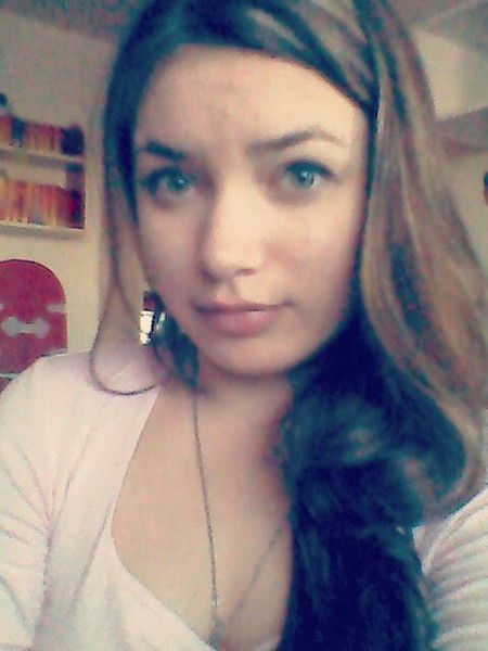 Татьяна Лазарева