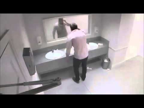 Надежда Белоусова