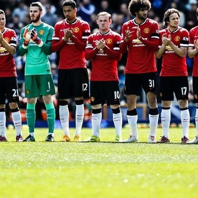 Нариман Насиров