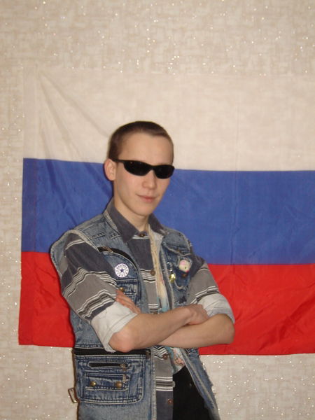 Ильгиз Айтмухаметов