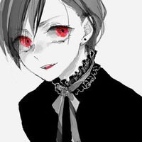 Анна Эстерлин