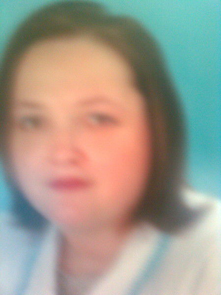 датчане любят говорить у нас все лучше чем в швеции. Смотреть фото датчане любят говорить у нас все лучше чем в швеции. Смотреть картинку датчане любят говорить у нас все лучше чем в швеции. Картинка про датчане любят говорить у нас все лучше чем в швеции. Фото датчане любят говорить у нас все лучше чем в швеции