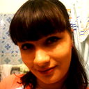Вика Не Скажу
