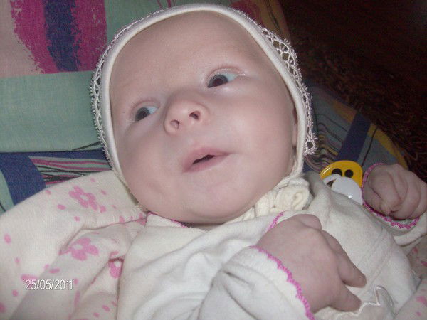 Александр Кудинов