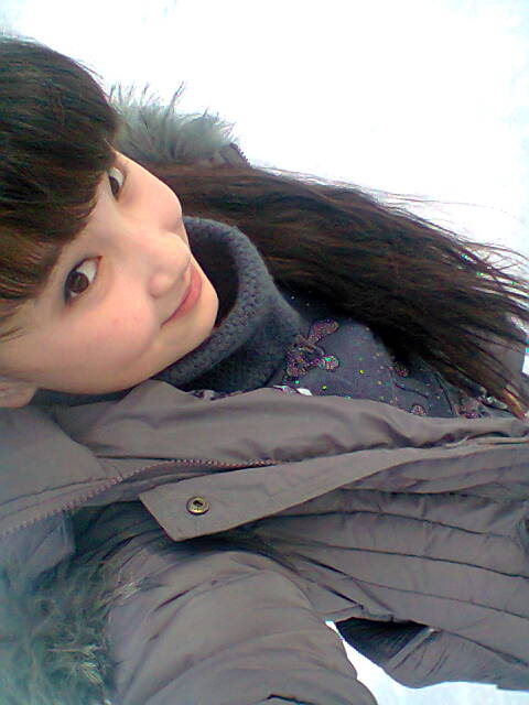 *_Ж_У_З_И_* Жаксылык