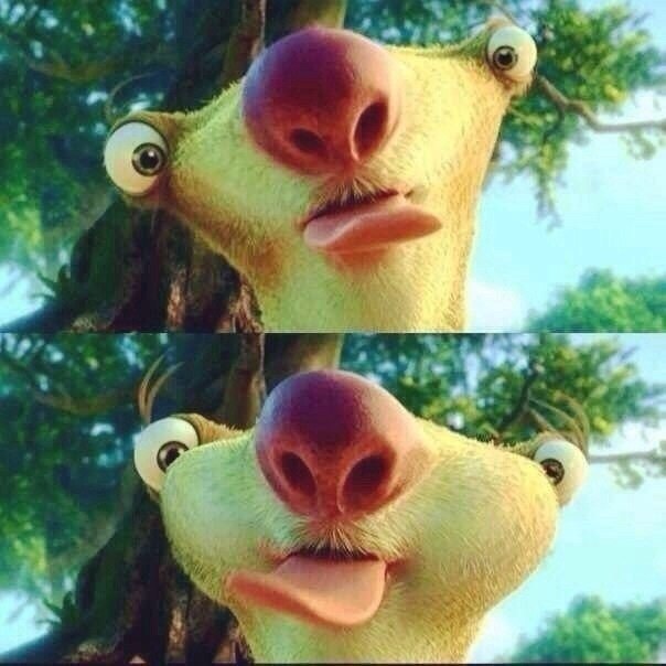 Ангел Во Плоти