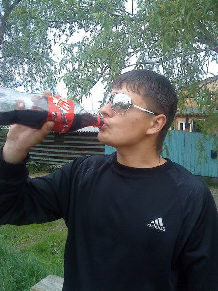 Игорь Грошев