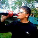 Игорь Грошев