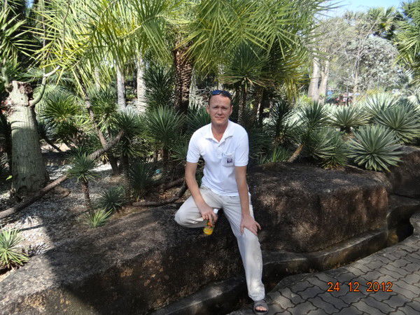 Дмитрий Дорофеев