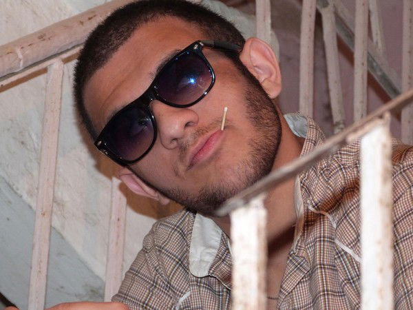 No Music No Life .....