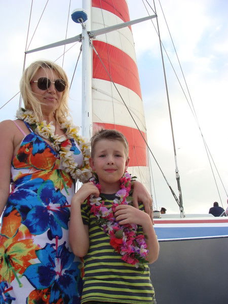 Виктория Виктория