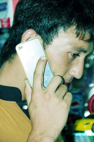 **n*a*v*r*o*'z** Master**master**