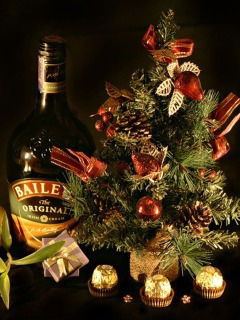 Олег Ознобихин