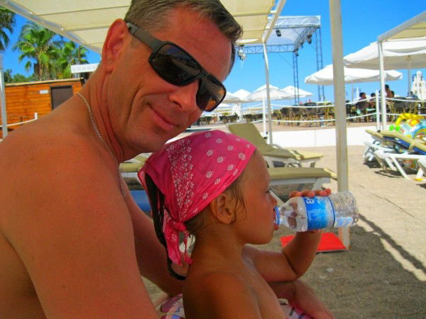 Александр Быкадоров