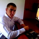 Vitalik Sauermilch