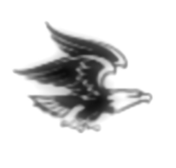 Всё'будет Старик