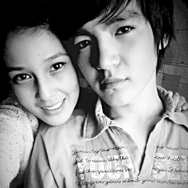 Нурлыбек Коздибаев