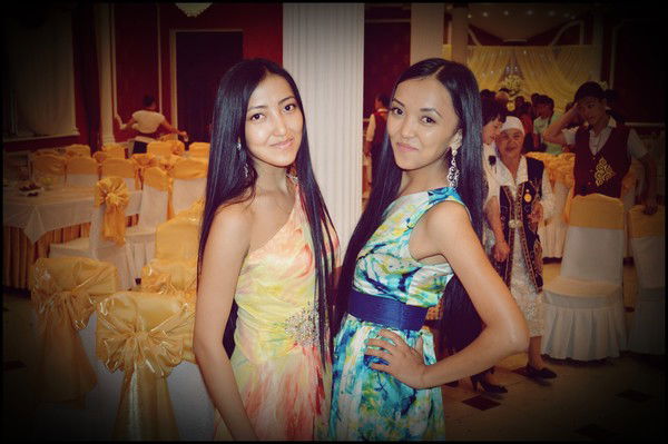 Жаконти Кенбай