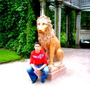 Роман Пронин