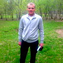 Дмитрий Курочкин