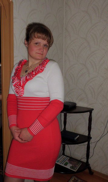 Евгения Грейбер