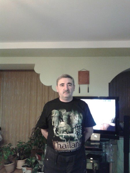 Алмабек Абдибеков