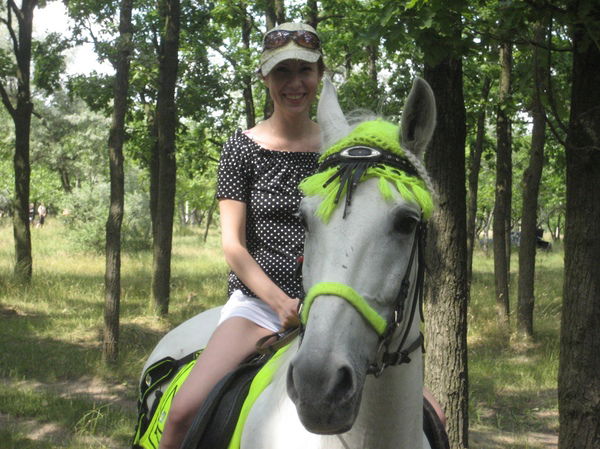 Неизвестно Неизвестно