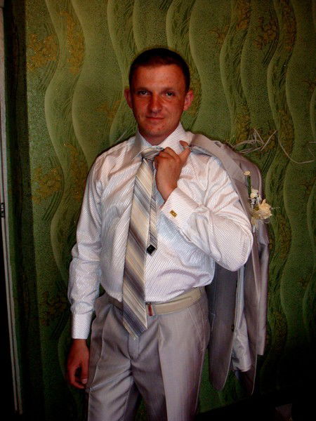 Василий Спцын