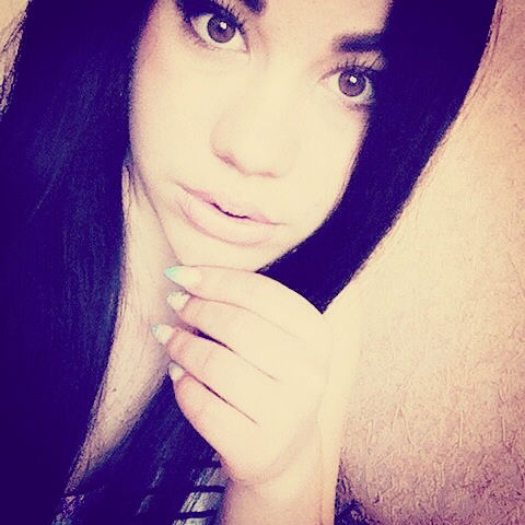 Танита Тумгоева