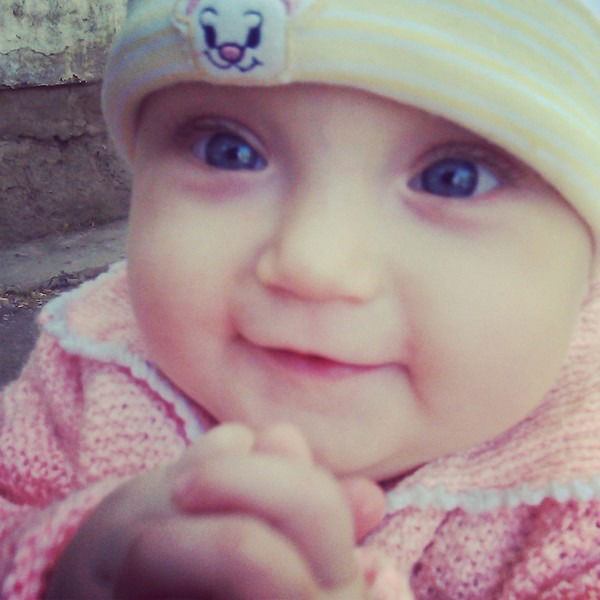 Денис Зайнулин