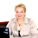 Galiya Yerezhepova