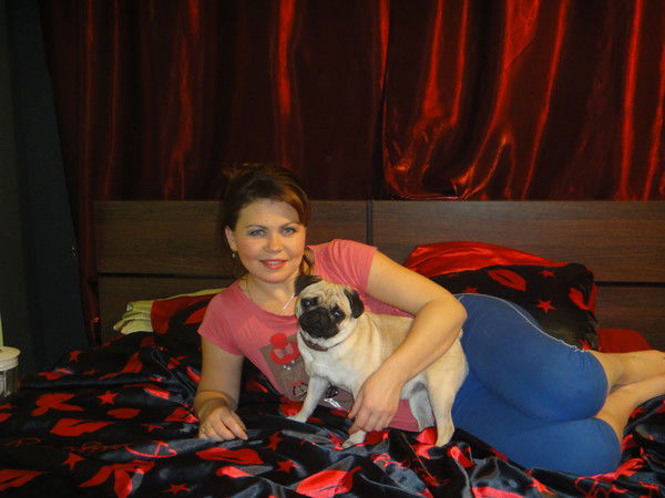 Неизвестно Неизвестно