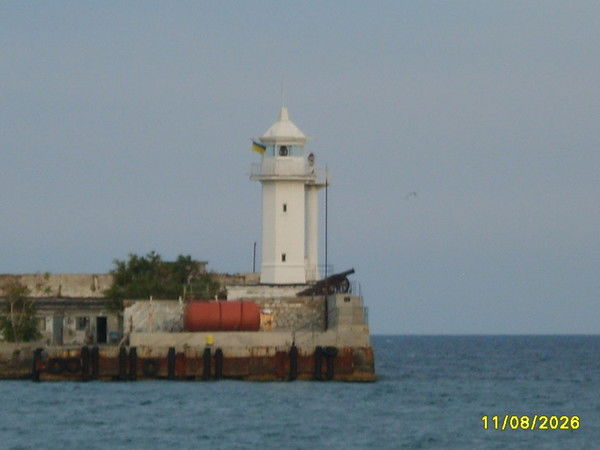 Дмитрий Айрапетян