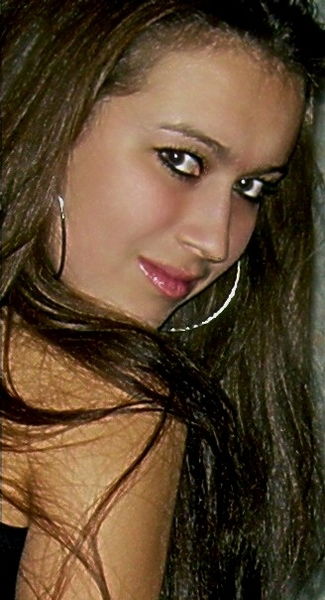 Анна Семирадская