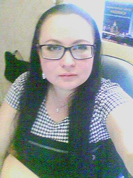 Екатерина *********