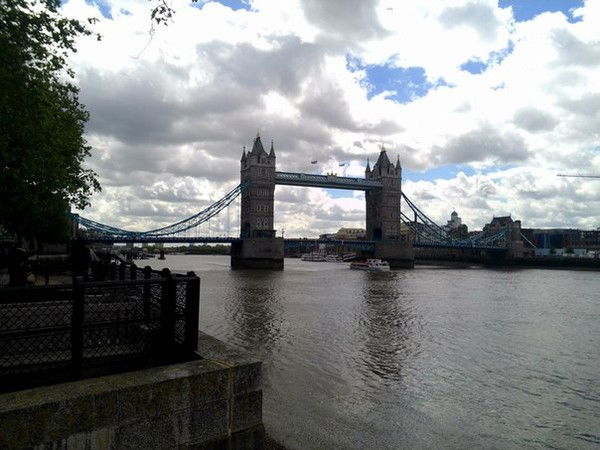 Айгул Бердибекова