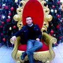 Sadullo Kepakov
