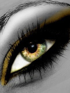 Аня Овечкина