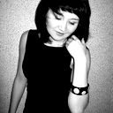 Гульшат Бакиева