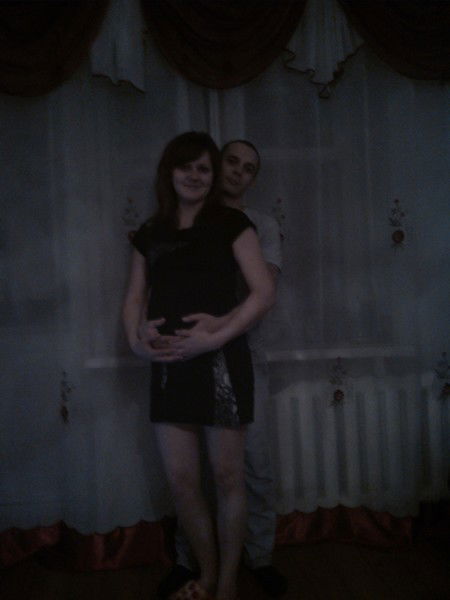 Машуля Келтуяла