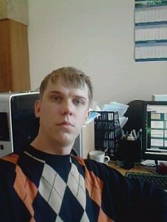 Вячеслав Кузьменко