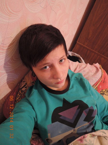 Нитакая Как Ты На 99%