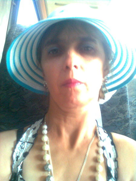 Наталья Боярчук