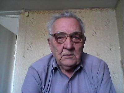 Юрий Гравитис