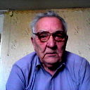 Юрий Гравитис