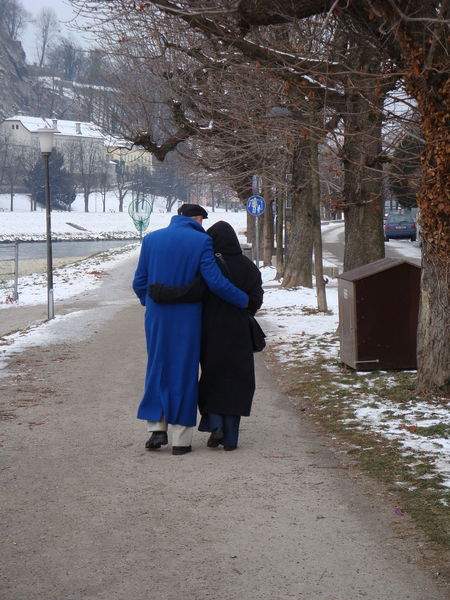 Ирина Картузова