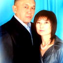 Айгуль Кайнетова